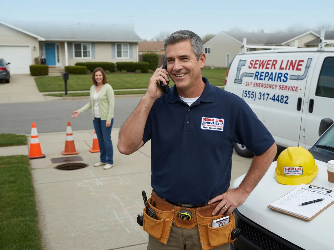 Emergency Plumber Union, KY FAQs